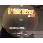 BROOKE RUSSELL 