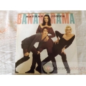 BANANARAMA  NATHAN JONES