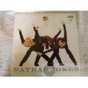 BANANARAMA  NATHAN JONES