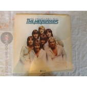 BO DONALDSON&THE HEYWOODS  