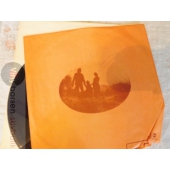 BO DONALDSON&THE HEYWOODS  