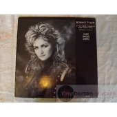 BONNIE TYLER  