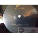 CHYP-NOTIC  
