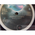 POINTER SISTERS  