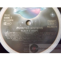 POINTER SISTERS  