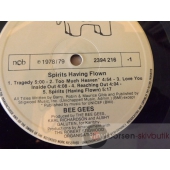 BEE GEES 