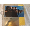 FREIHEIT  
