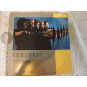 FREIHEIT  