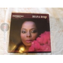 DIANA ROSS 