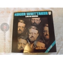 ROGER WHITTAKER  