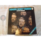 ROGER WHITTAKER  