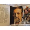 ROGER WHITTAKER  