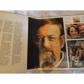 ROGER WHITTAKER  