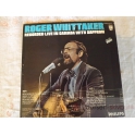 ROGER WHITTAKER  