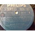 ROGER WHITTAKER  