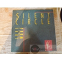 SILENT CIRCLE 