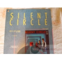 SILENT CIRCLE 