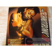 TECHNOTRONIC 
