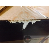 REAL LIFE  HEARTLAND