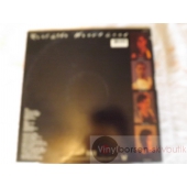 REAL LIFE  HEARTLAND