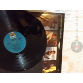 REAL LIFE  HEARTLAND