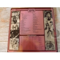 V/A 30 YEARS  POPMUSIC 1976 
