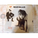 MAN KLAN   