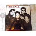 THE CALL  