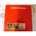 SOUND OF HAWAII   