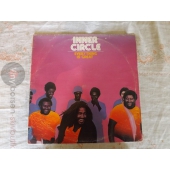 INNER CIRCLE 