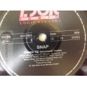 SNAP  