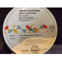 JANET JACKSON    