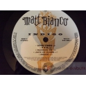 MATT BIANCO  