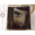 FOREIGNER 