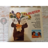 BUSTER O.M.P.S