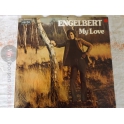 ENGELBERT 