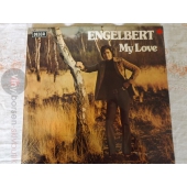 ENGELBERT 