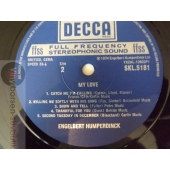 ENGELBERT 