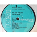 NEIL SEDAKA 