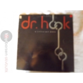 DR. HOOK 