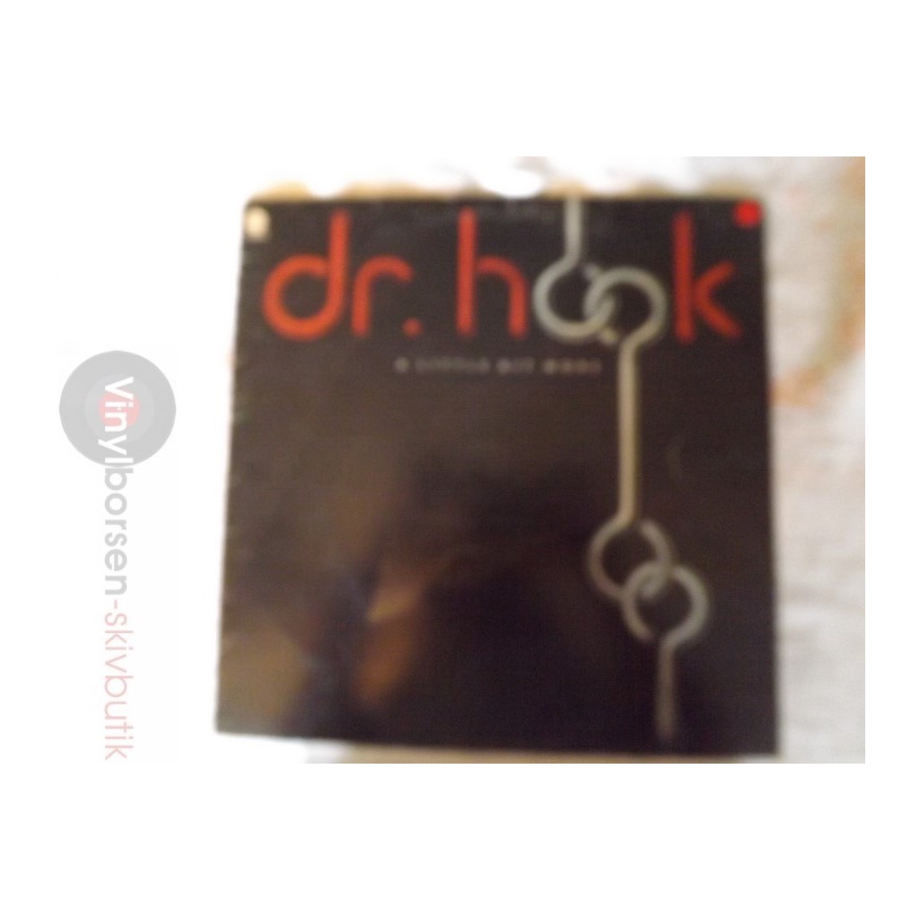 DR. HOOK 