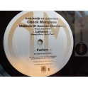 CHUCK MANGIONE  MUSIC WRITTEN FOR THE HALL BARTLETT FILM  THE CHILDREN OF SANCHEZ  2LP