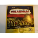 SELECTIONS FROM THE THEATRE GUILD MUSICAL PLAY  OKLAHOMA!