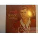 THE MAGNIFICENT  FRANCO CORELLI