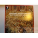 WALDEUFEL:WALTZES AND POLKAS