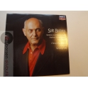 BRAHMS:SIR GEORG SOLTI THE CHICAGO SYMPHONY