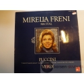 PUCCINI,VERDI-MIRELLA FRENI RECITAL