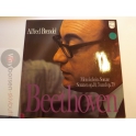 BEETHOVEN MONDSCHEIN-SONATE SONATEN OP.10,3 UND OP.79  A. BRENDEL