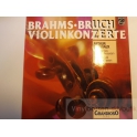 BRAHMS  BRUCH  VIOLINKONZERTE  B.HAITINK