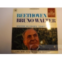 BEETHOVEN  B.WALTER  SINFONIE NR.3 ES-DUR   EROICA